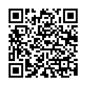 那样亚裔男生配漂亮白人女生的电影二维码生成