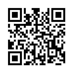那样他死了又有何可惜的二维码生成