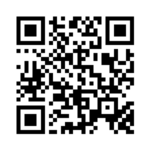 那样你就是我法律上的舅舅了二维码生成