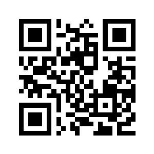 那样便不可收拾了二维码生成