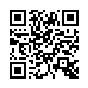 那样做太容易被敌军发现二维码生成