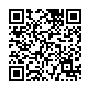 那样后面的工作我们就可以先招商了二维码生成