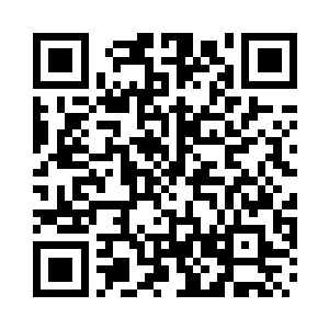 那样坚毅的脸上仿佛看不透内心所想二维码生成