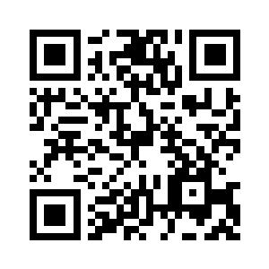 那样失败的可能反而会更大二维码生成