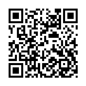 那样子就像是后面有洪水猛兽在追着她一样二维码生成