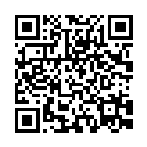 那样子就好像整个世界都欠了她一样二维码生成