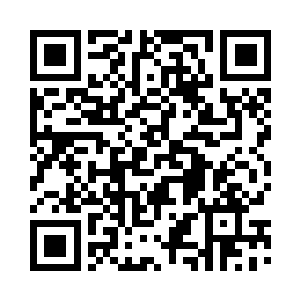 那样子是已经做好了准备为她铺餐巾二维码生成