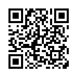 那样子看上去似乎很清闲惬意二维码生成