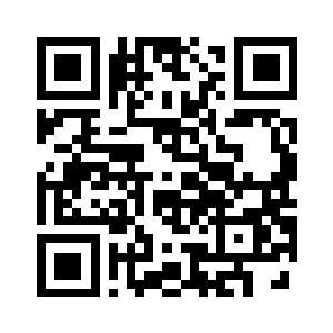 那样小枪就不用坐牢了二维码生成