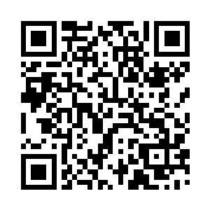 那样就好像自己在主动向他求助一样二维码生成