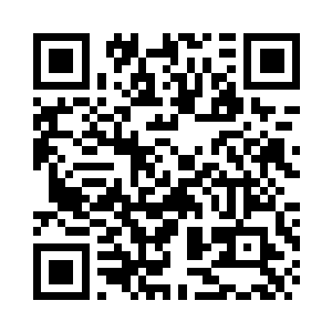 那样或许还能趁着密云尊者不注意二维码生成