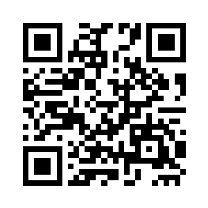 那样是对整个生物链的一种摧毁二维码生成