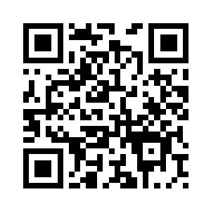 那样注定被林铭杀死二维码生成