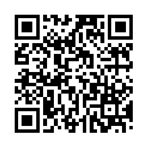 那样的关于中缅印战区的电影电视都有可能二维码生成