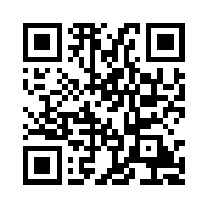 那样的深奥却又奇妙无比二维码生成