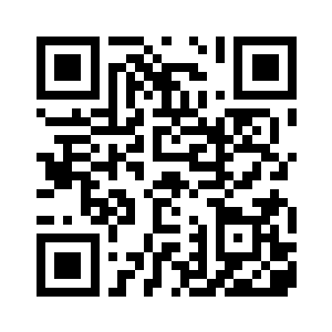 那样的结果绝对不会太好了二维码生成