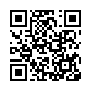 那样的话会让她很没面子……二维码生成