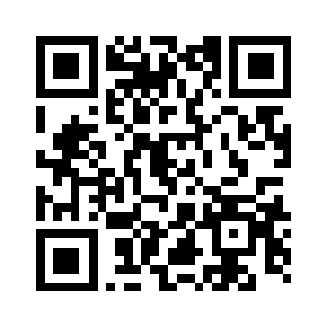 那样的话它会一直跟着你二维码生成
