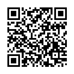那样的话就略显有那么一些尴尬了二维码生成