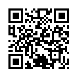 那样的话目标就太过明显了二维码生成