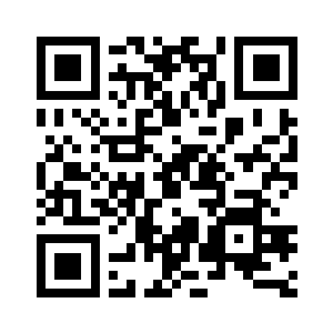 那样被视为无能的表现二维码生成