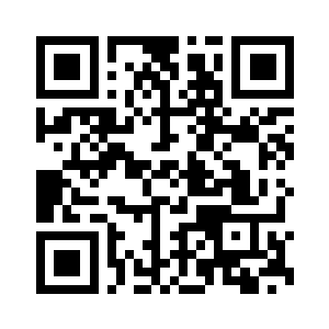 那样要记者就没用了二维码生成