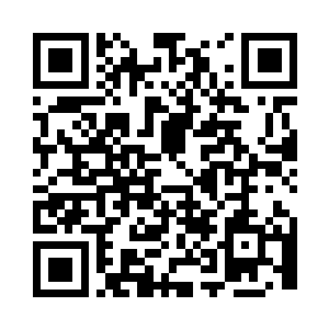 那样雷天就可以直接进入遗迹去寻找凤凰二维码生成