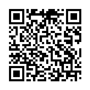 那样骄傲极致的人又岂会有普通人能入她眼二维码生成