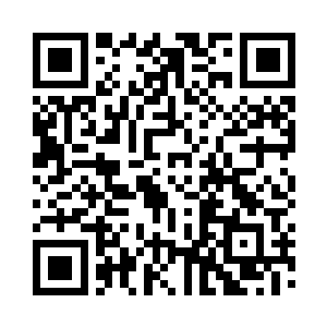 那根本就不是他一个小小的齐家能够招惹的二维码生成