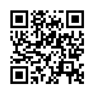 那根本就不是我们的追求二维码生成