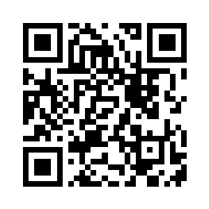 那根本就不是野战部队的人二维码生成