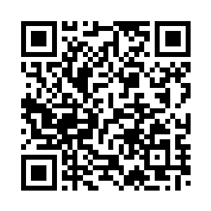 那根本就没有其他的影帝什么事了二维码生成