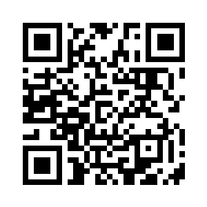 那根本用不着你做任何事二维码生成