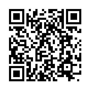 那梁猛与聚香楼掌柜之言…………是以二维码生成