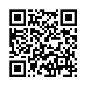 那梦刀塔联盟那边要开始宣传吗二维码生成