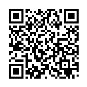 那棚户区里的这些人就是奇迹的缔造者二维码生成