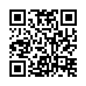 那棵苹果树像是天仙的发髻一样二维码生成