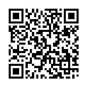 那椅子从来都是给主管以上级别的人坐的二维码生成