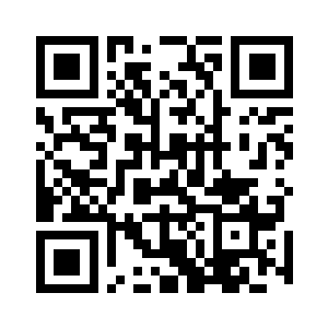 那模样别提有多可怜了……二维码生成