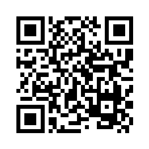 那模样还是让人很冒火啊~二维码生成