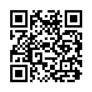 那次他淘到一只上古玉符二维码生成
