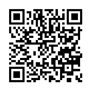 那次大会虽然办的随意而且还有点半强迫性质二维码生成