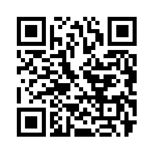 那次宣泄的是极致的兴奋激动二维码生成