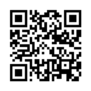 那次我的一个朋友告诉我二维码生成