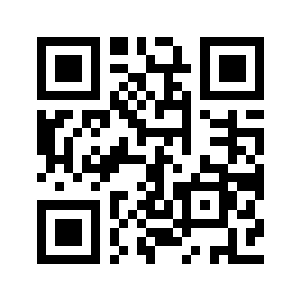 那次把他给疼惨了二维码生成