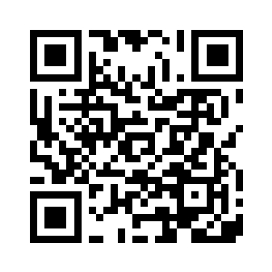 那次的事件是有一些误会二维码生成