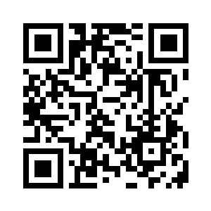 那正在低头报说的将领正是姬英二维码生成