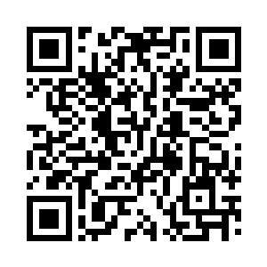 那正是他体内拥有的灵宝天尊的本命气息二维码生成