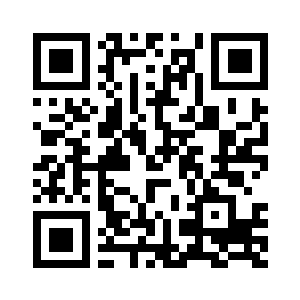 那正是他曾见过的远古精华碎片二维码生成