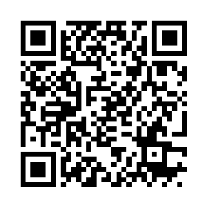 那正是燕山魂吞噬炼化了阵灵之王后二维码生成